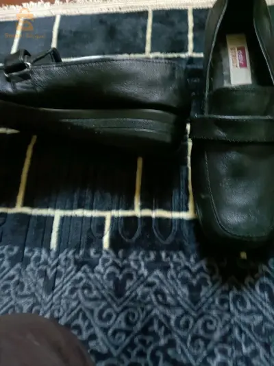 chaussures femmes original très confortable