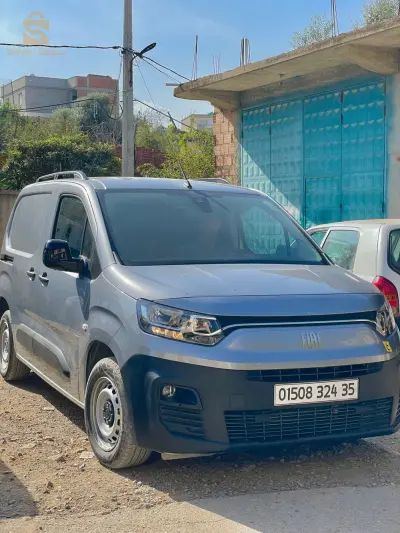 بودواو