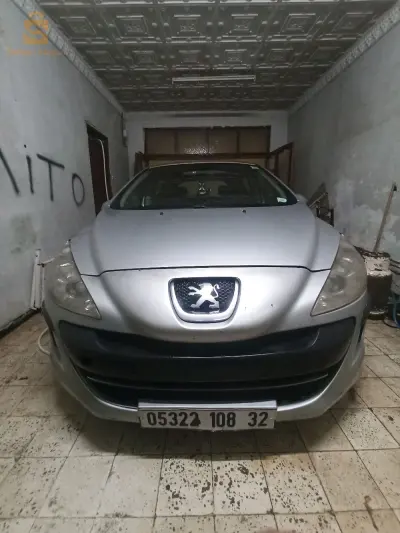 308