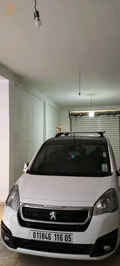 بيع