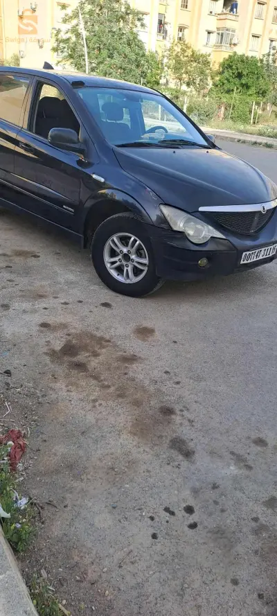 باتنة