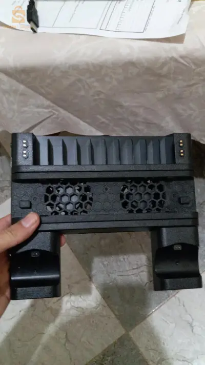 PS4 pro 1 tera
