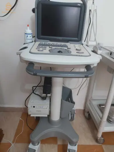 écho à vendre