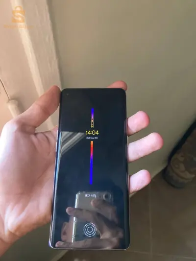 oppo reno 5 pro 5g