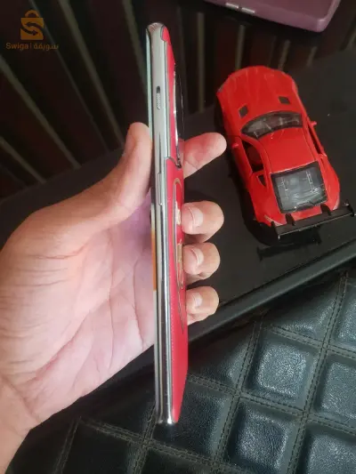 OnePlus 11r 5g