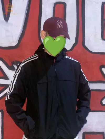 veste casuel homme