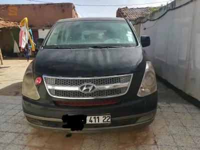 سيدي بلعباس