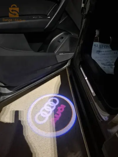 vente Audi Q5