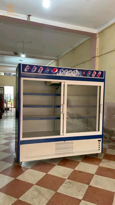 بن داود