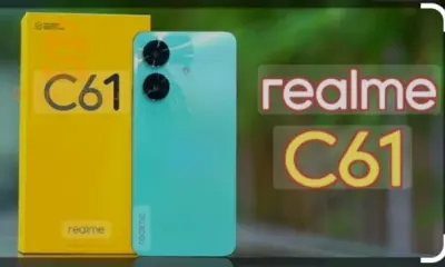 البيض