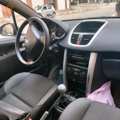 207 +سنة 2013
