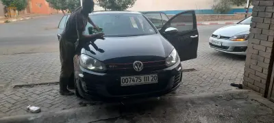 البيع أو التبادل