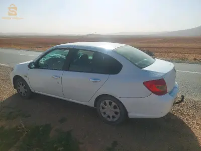 بيع