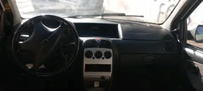 Tata andica