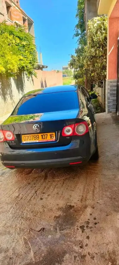 0776723244