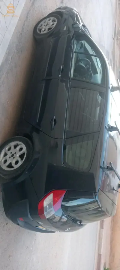 غليزان