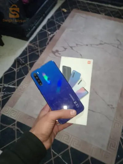 البليدة بوعرفة