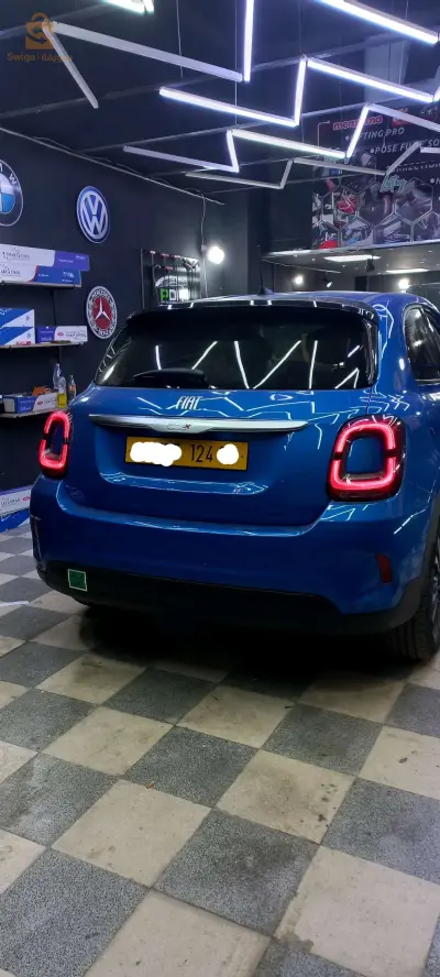500x