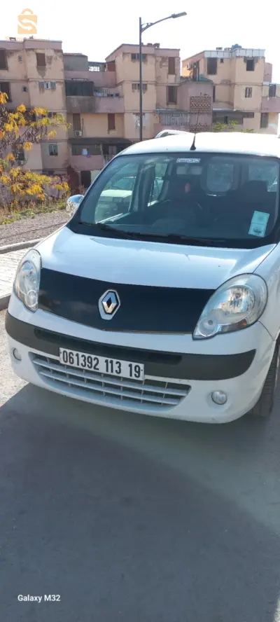 0660035273