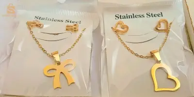 جديد