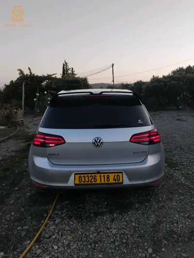 بوحمامة