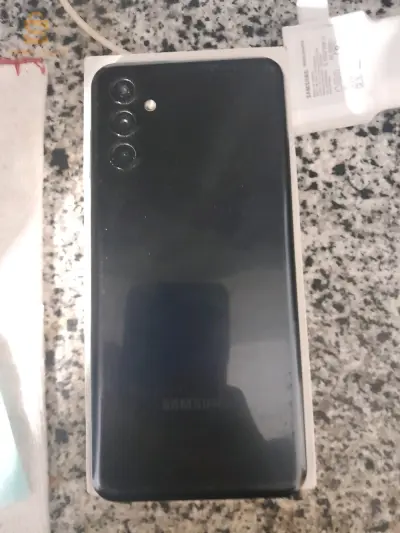 samsung m13
