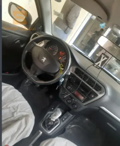 بيع 301