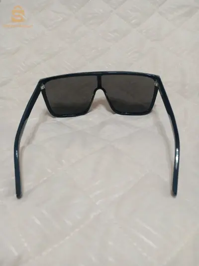 lunettes original caba marque Saint Laurent