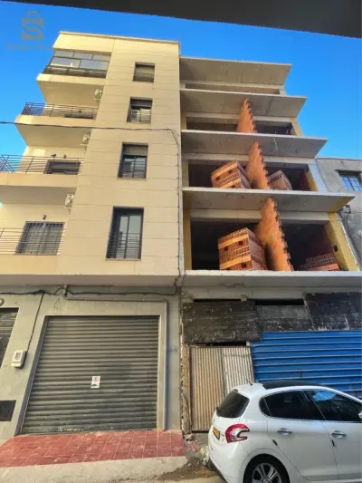 T4 à Boulanger