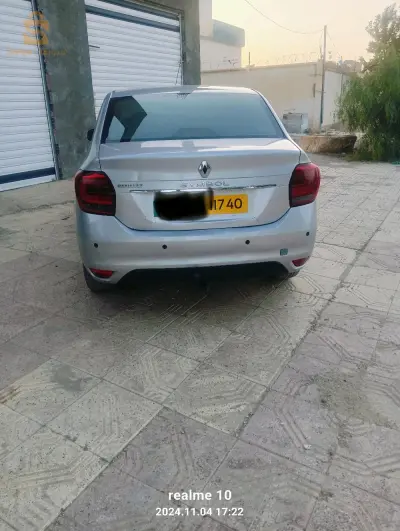 خنشلة
