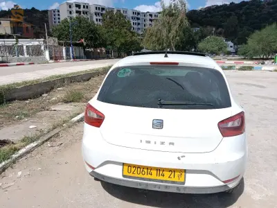 0771224613