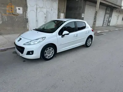 سيارة جديدة 00 عوادة
