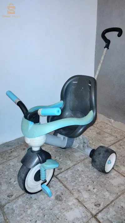 ألعاب