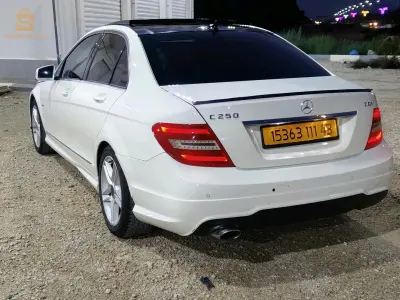 مسوداس