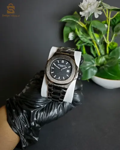 pattek philppe montre ساعة باتاك فيليب