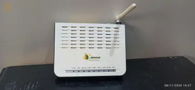 Modem