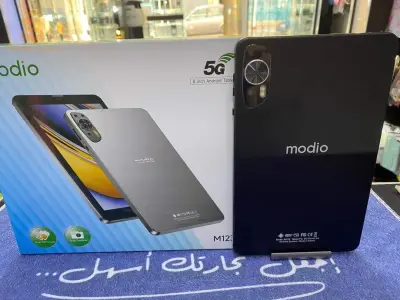 tablet PC (modio 5g)