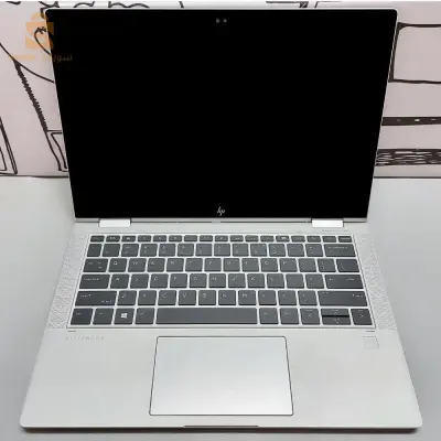 لاب توب اتش بى EliteBook X360 1030 G3