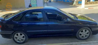 بيع