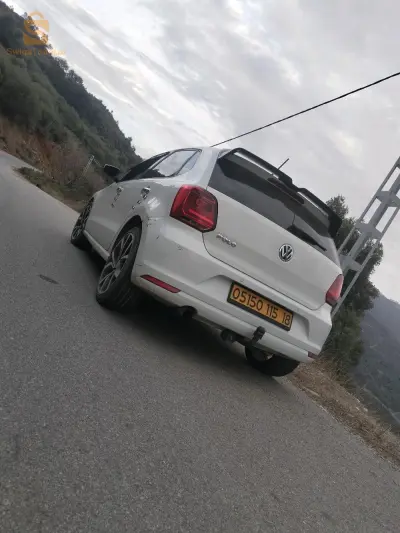 لاشئ