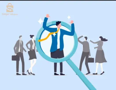 offre d'emploi 📣