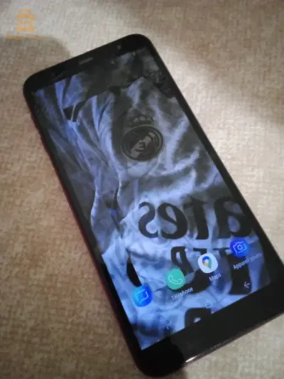 +G6