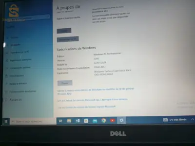 pc dell