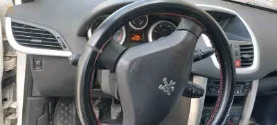 العلمة