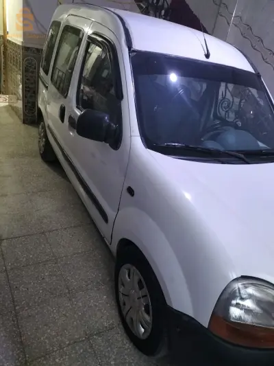 تلمسان