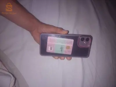 samsung a05