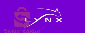 اشتراكات IPTV