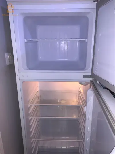refrigidaire