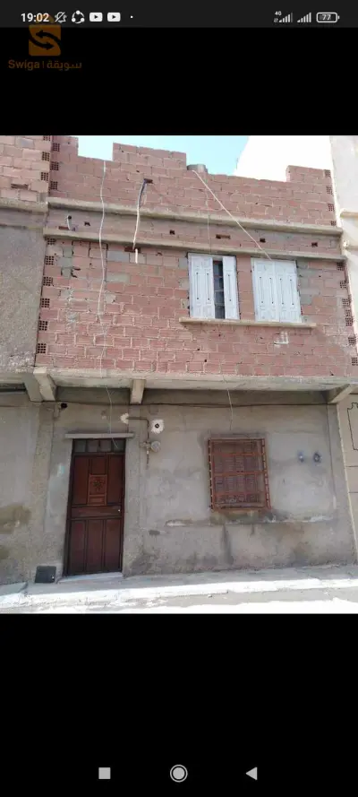 باتنة