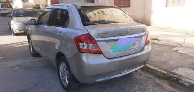 échange